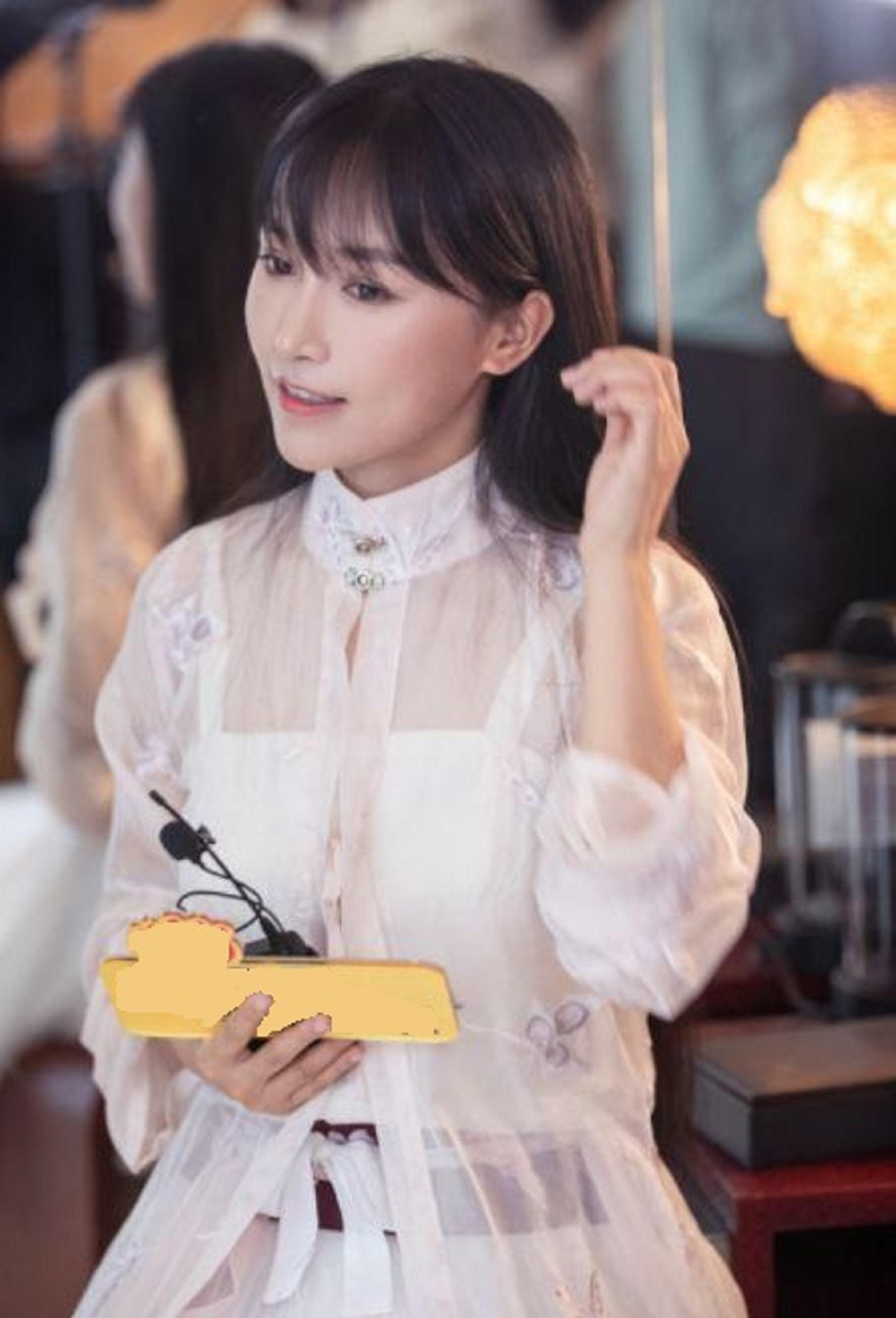 网红圈的妖魔鬼怪,网红圈乌烟瘴气