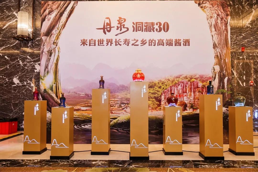 就是在此时“惠”你在冬季