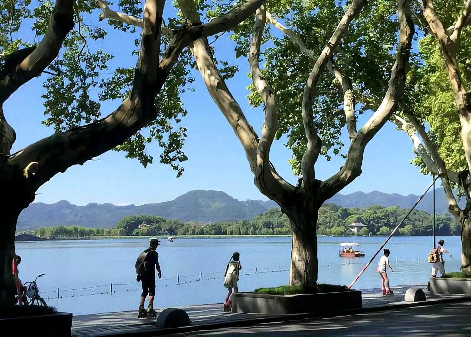 简约清新朋友圈背景图,简约风格朋友圈背景图