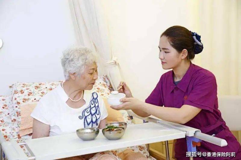 香港保险还值得买吗,香港友邦保险的重疾保险靠谱吗