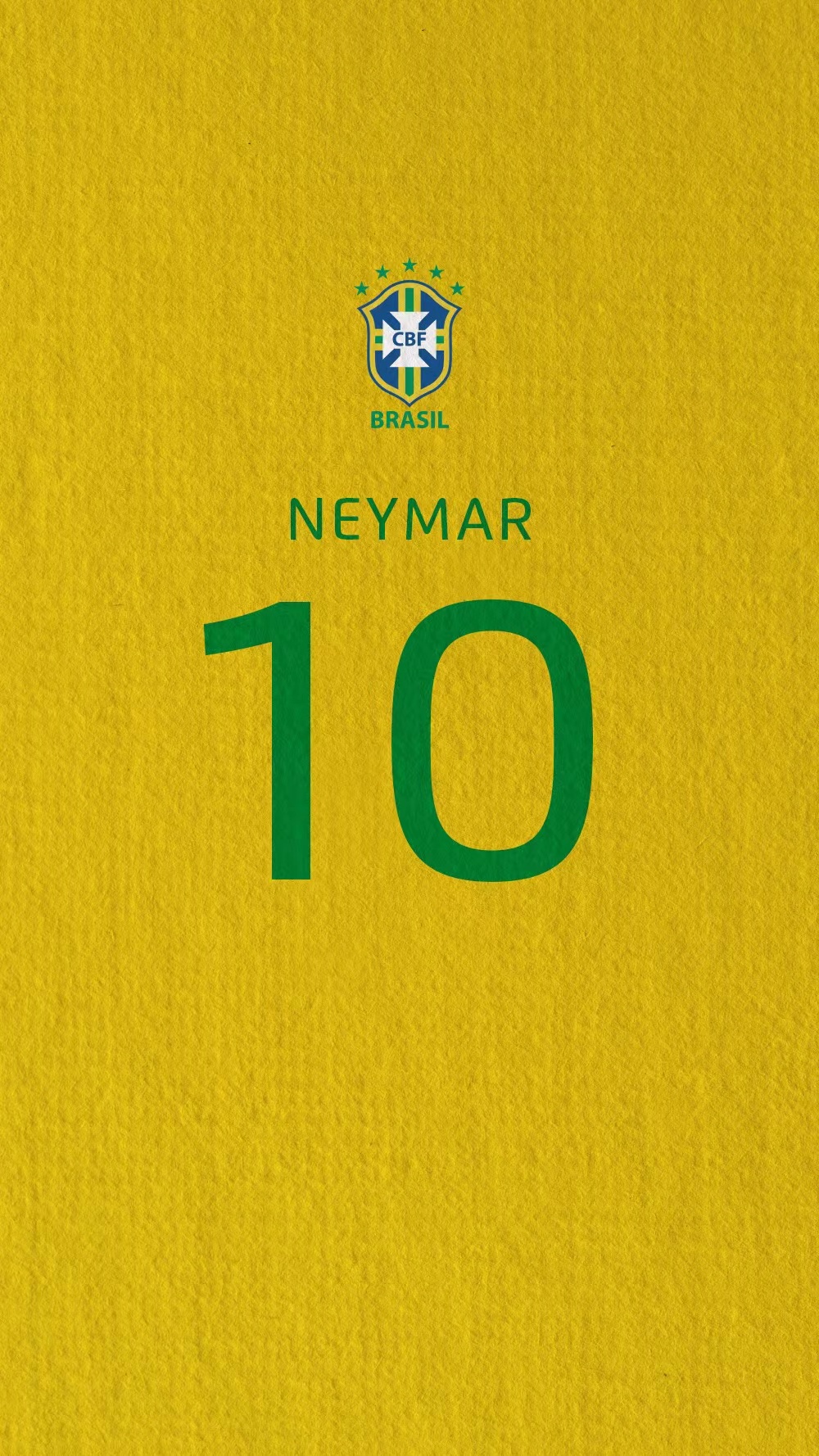 高清足球球门壁纸,足球球迷壁纸高清全屏