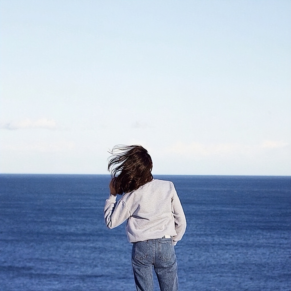 刻意练习这些心态你会过得很爽,哪些心态是你刻意练习的不内耗