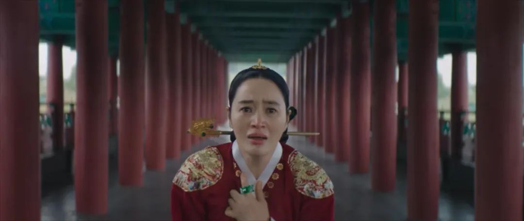 在这个题材上，韩国人还有脸吹？