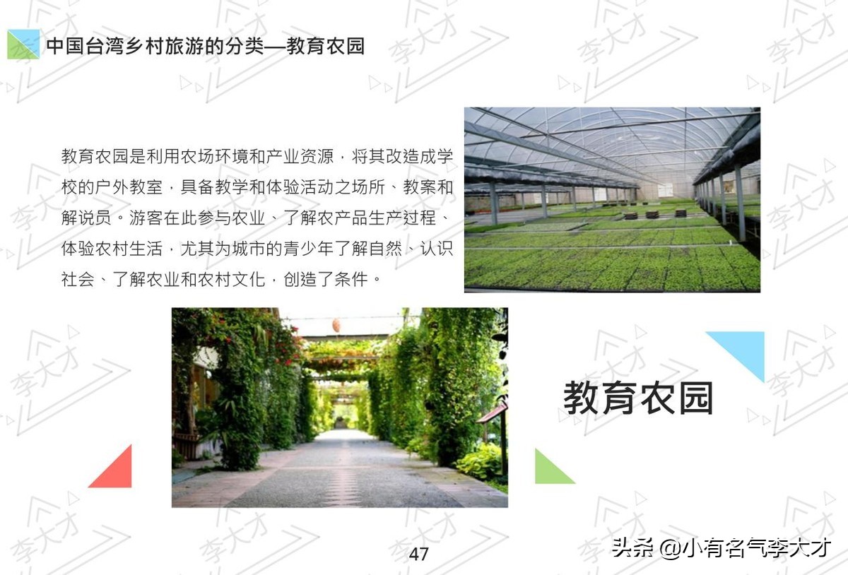 台湾乡村振兴战略案例,中国乡村振兴实施的成功案例