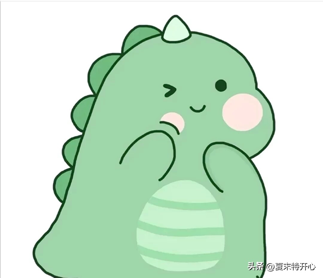 十个笑到你肚子疼的笑话100字,儿童笑话大全笑到肚子疼视频