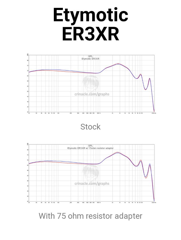 一发入魂的耳机,一发入魂耳机