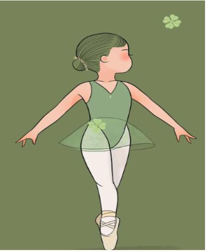 赵盼儿是悲剧吗,真实赵盼儿最后结果怎样