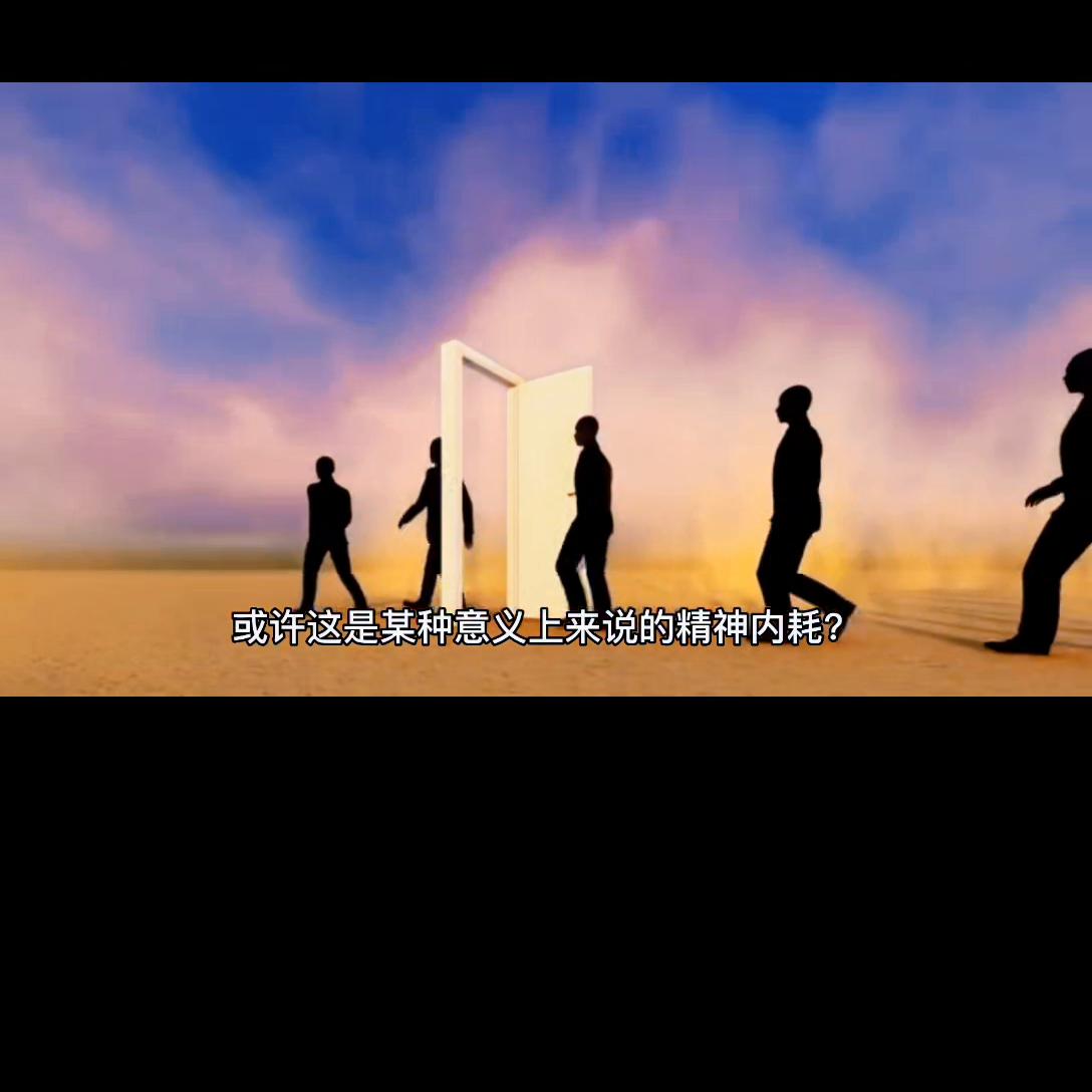 为什么说程序员是最有前途的工作,程序员做了几年才有前途