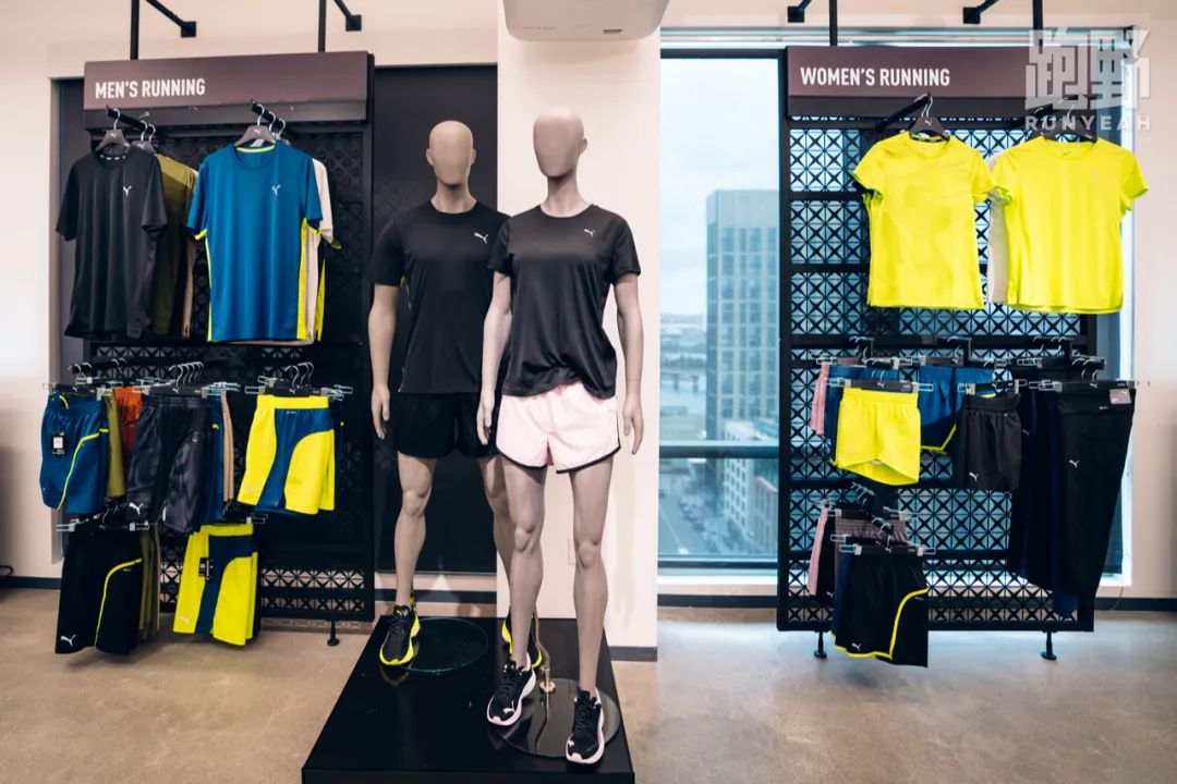 在活动中的体验和收获,在活动中的感受