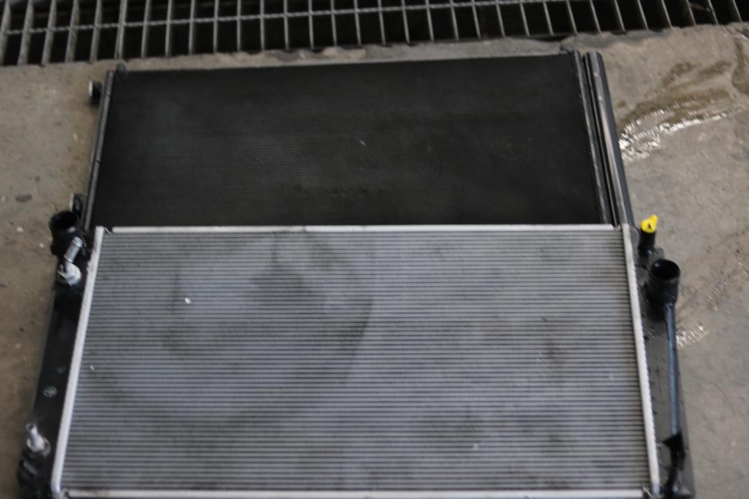 rav4旧款车怎么样,老款rav4翻修