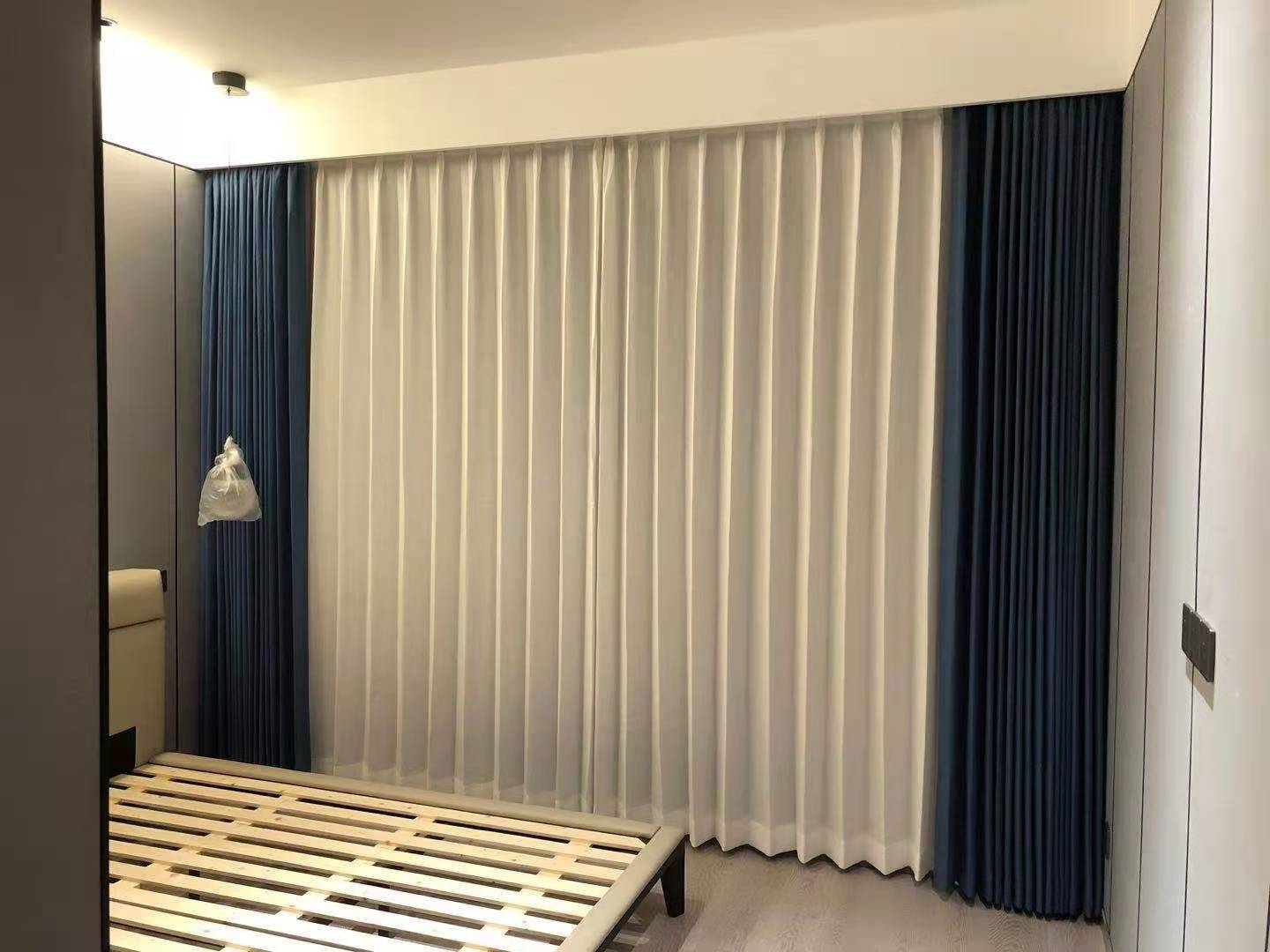 买了必定后悔的家居产品,买了会后悔的16个家居产品