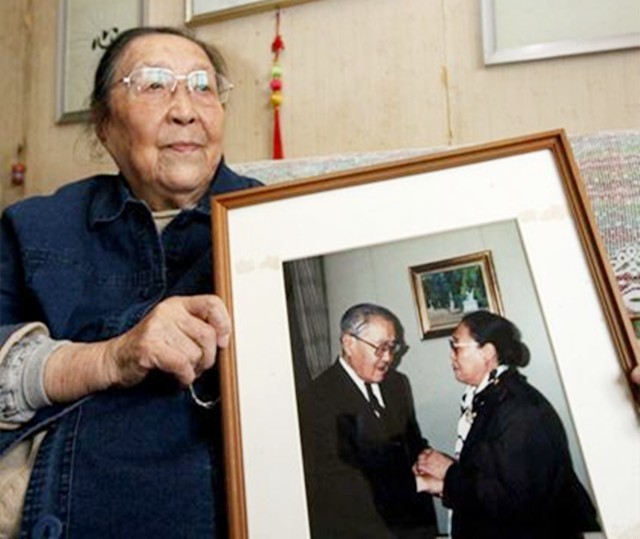 孔子后代都在哪里生活,孔子后代有多少人