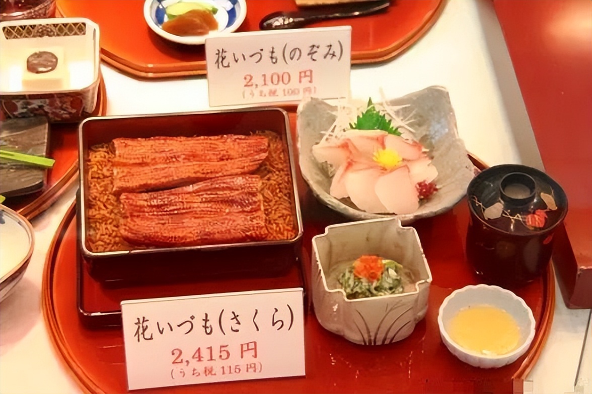 龟甲万酱油日本原装的多少钱,日本顶级酱油龟