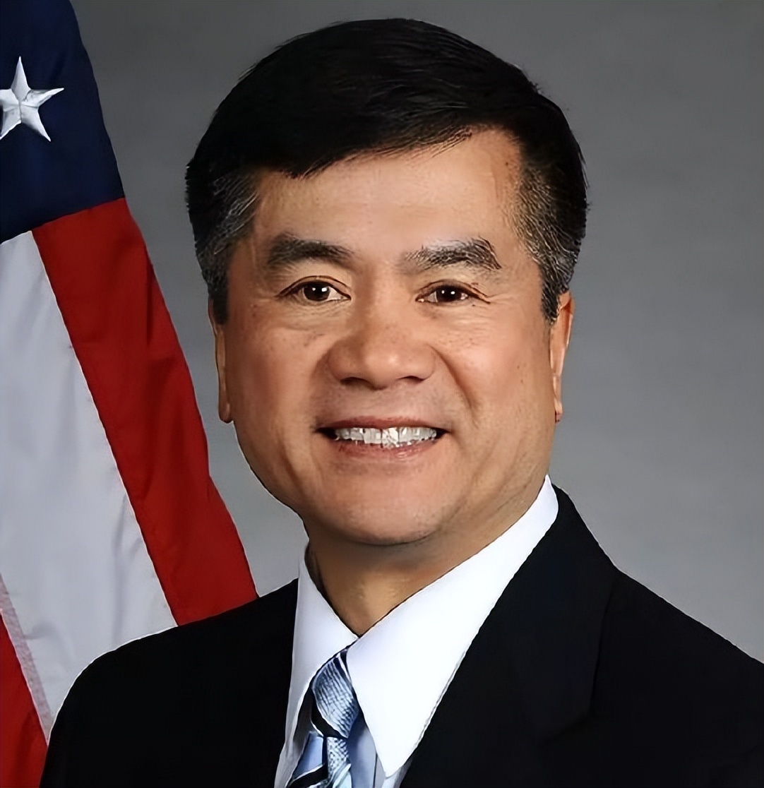 国内赚钱国外花的人,国内赚钱国外花能收到税吗