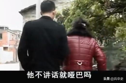 福建少年喝矿泉水变哑巴,2015年14岁小伙喝水变哑巴