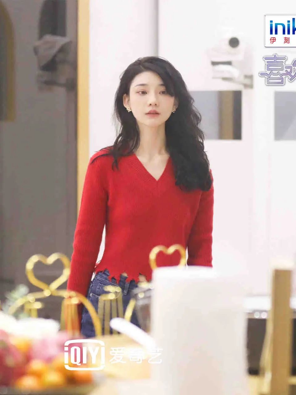 7位深圳单身男女，《喜欢你我也是》里衣品谁更好？