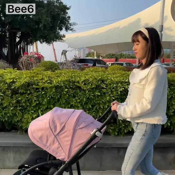 618预售婴儿车,618网购不踩雷的小方法