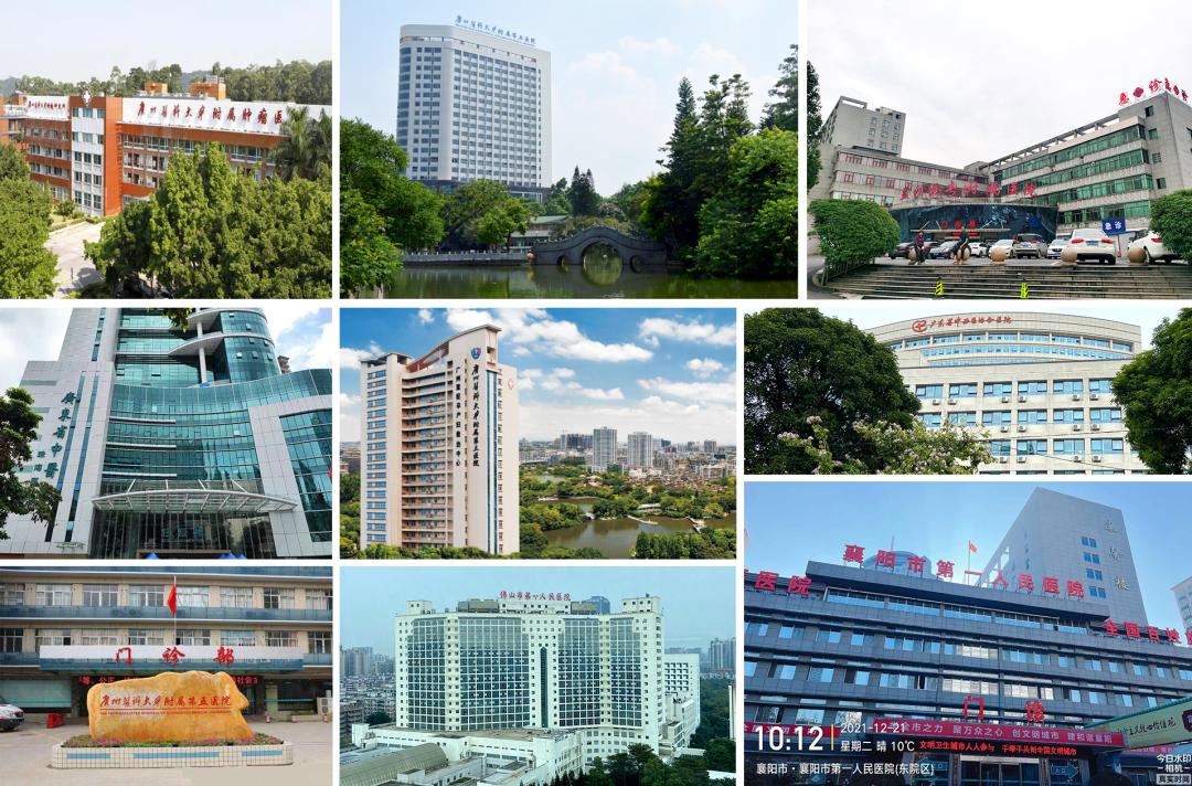 智能共享陪护床加盟费多少钱,医院共享陪护床加盟一张床多少钱