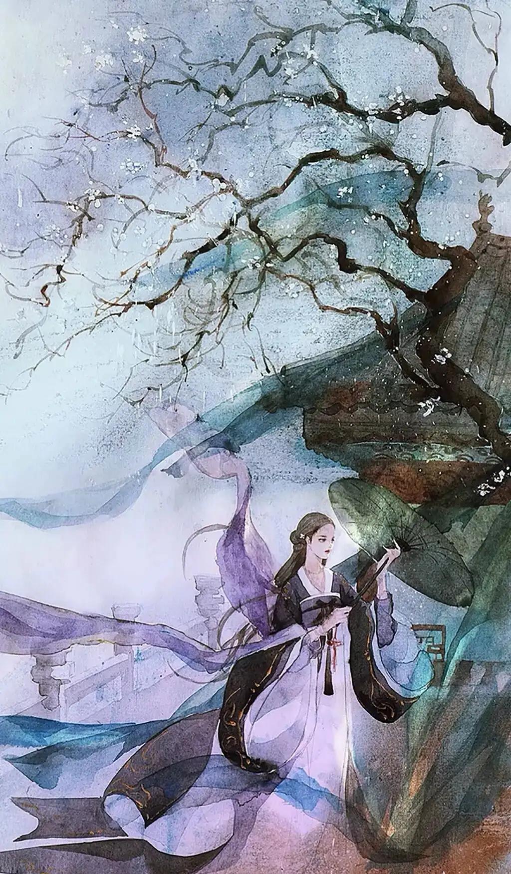 鍙ら鍞編鎰忓,鍙ら鍞編鎰忓鍙よ瘲