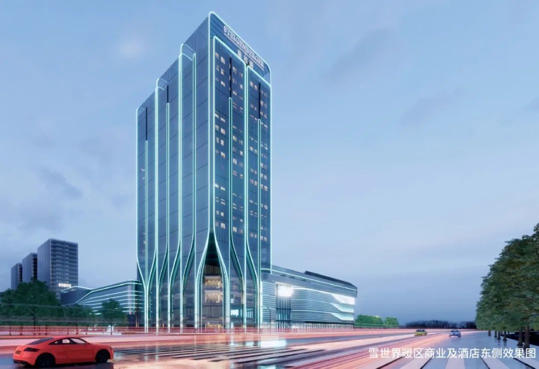 480万在深圳前海哪里买房,深圳前海1000万房子推荐