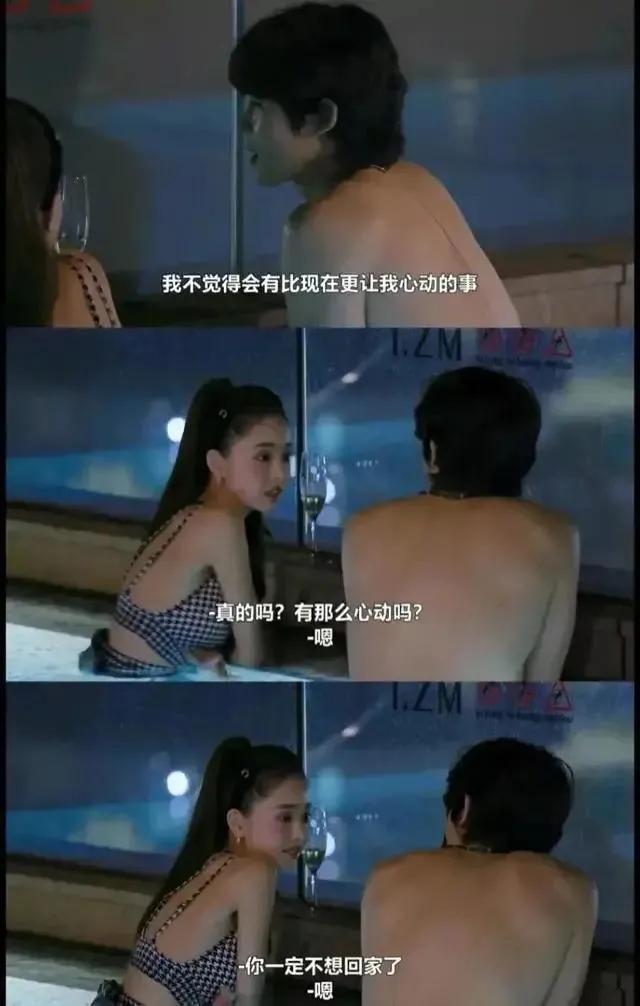 一条视频卖货500万,一条视频解读营销40年