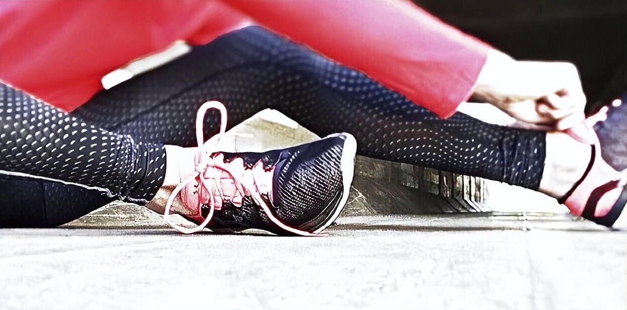 体能训练视频教程大全,美国陆战队体能训练