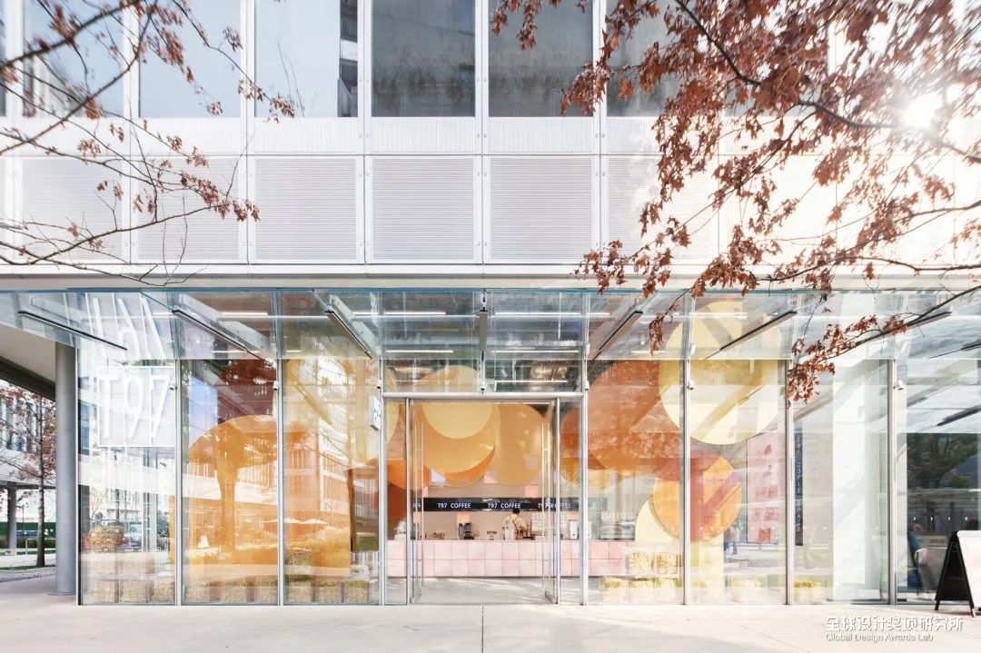 awards室内设计奖,美国室内设计中文网奖项