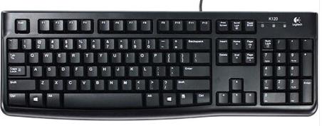 红轴107键盘推荐,性价比绿轴键盘推荐