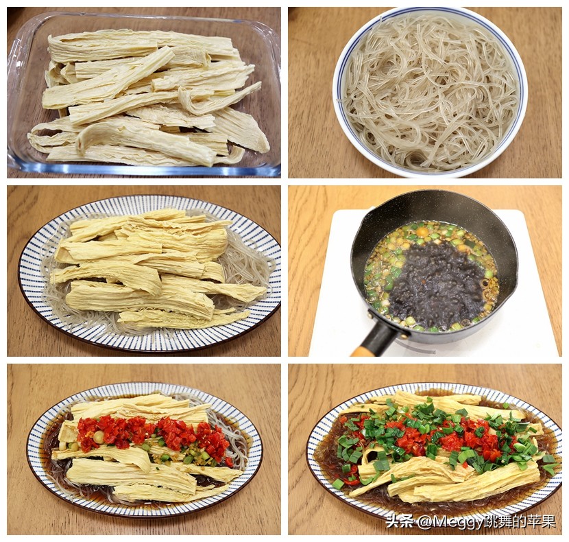 精选10道蒸菜好吃又省事,鲜美软滑蒸的5道蒸菜便宜好吃