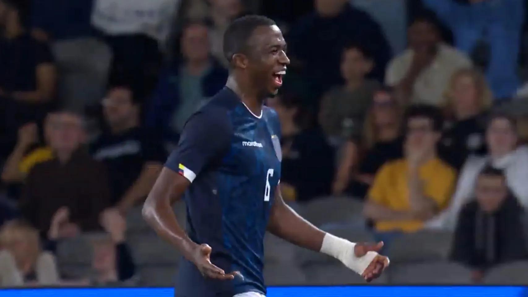 澳大利亚2-3尼日利亚,澳大利亚vs印度尼西亚4-0