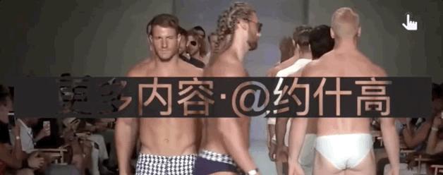 c罗青年丧子的原因是什么,c罗丧子后的第一场比赛