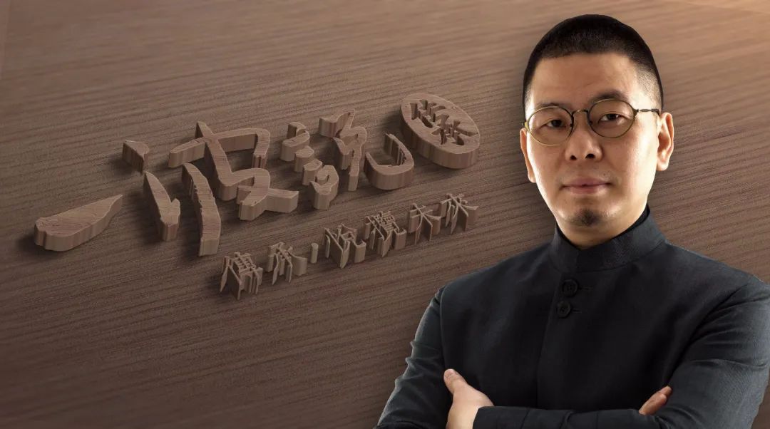 袁征李嘉诚,zoom创始人袁征李嘉诚