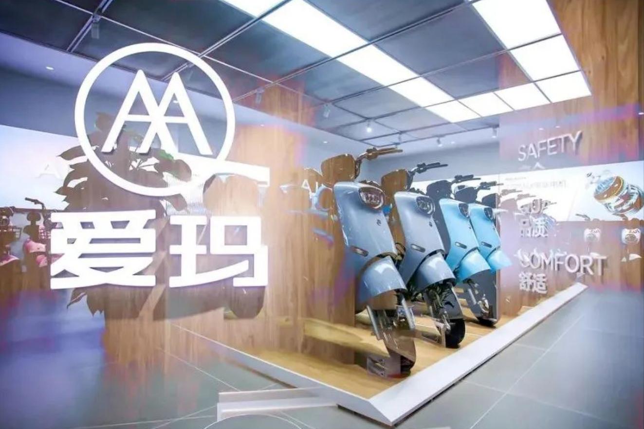 怎么买电动车不被坑又实惠,电动车买杂牌的好还是名牌的好