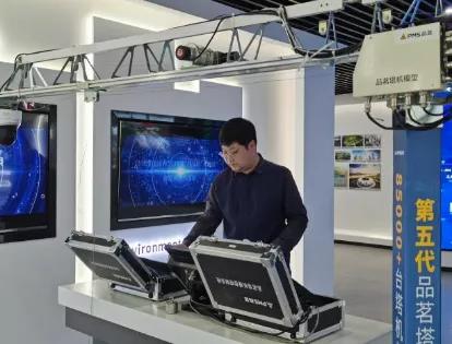 职业技术学院人才培养模式,沈阳职业技术学院升为本科院校