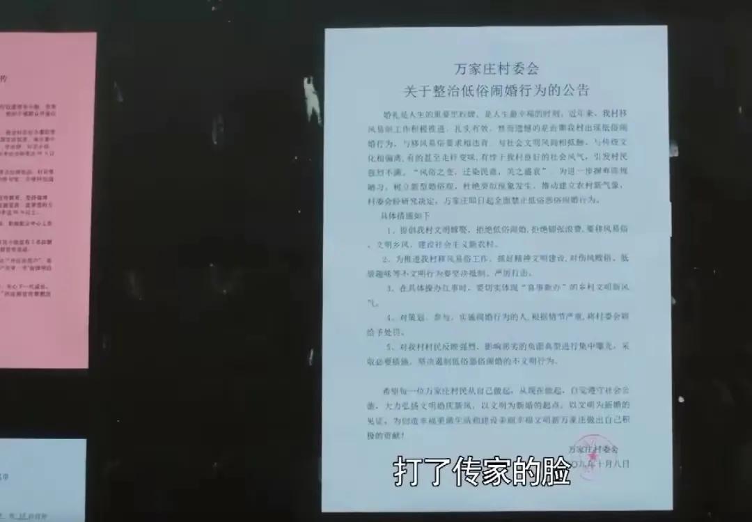 幸福到万家幸福怀孕,幸福到万家幸运怀孕剧情