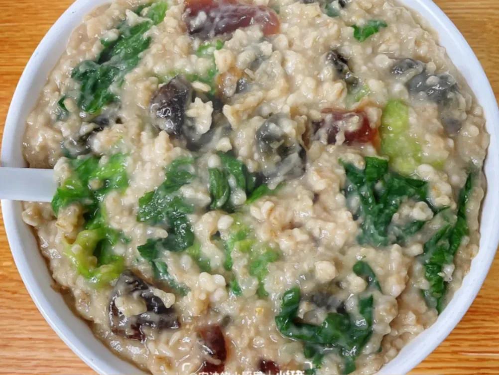 我家小孩最爱的10款粥,适合儿童吃的粥有哪些