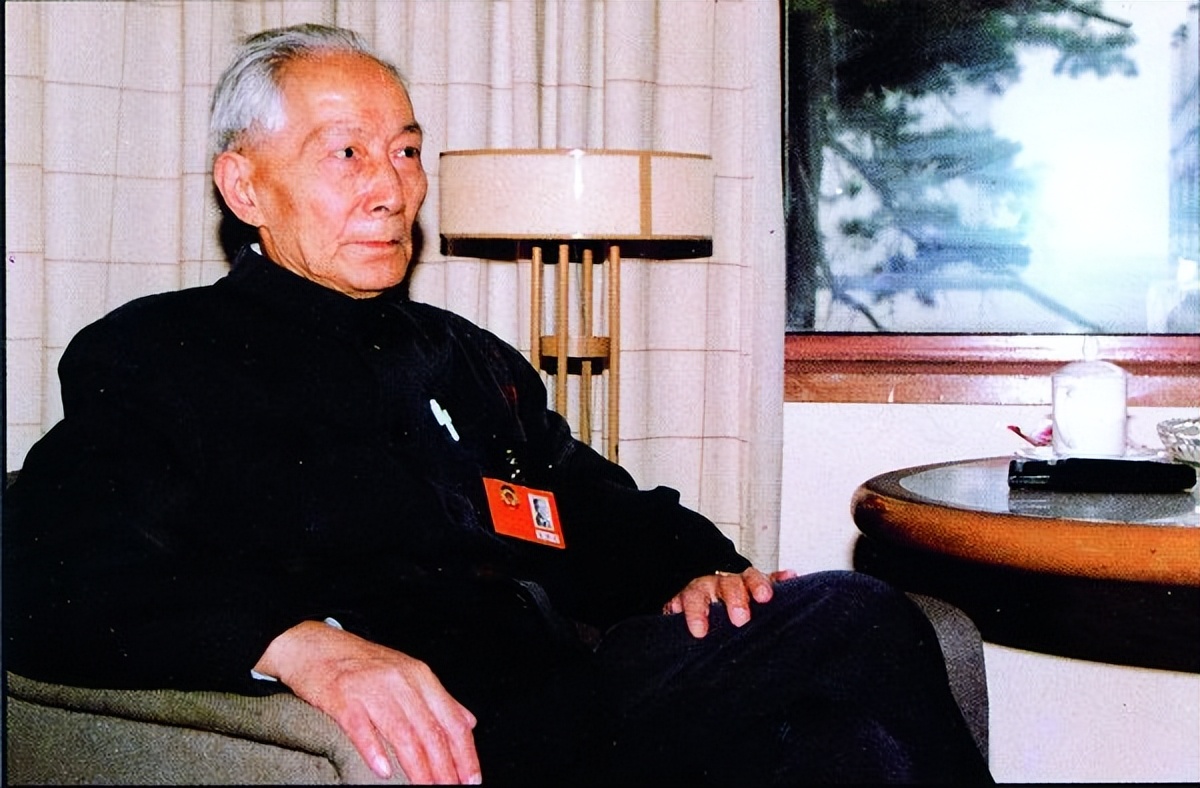 12月5日出生的名人有多少,12月11日出生的中国名人