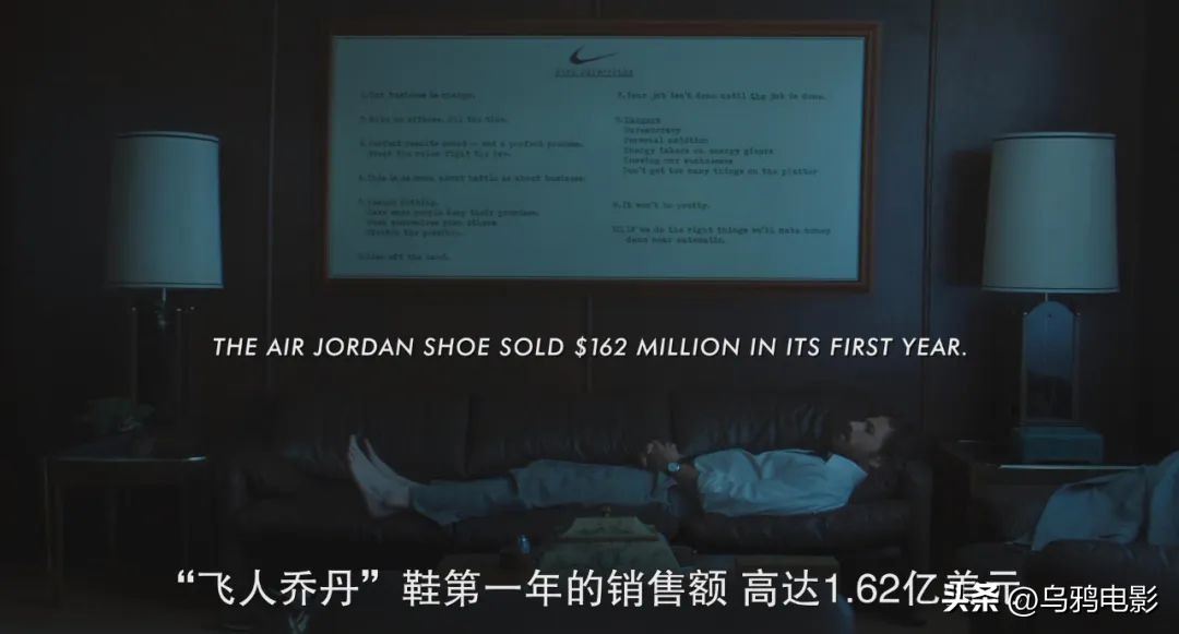 燃到爆炸视频完整版,燃到爆炸的燃爆视频