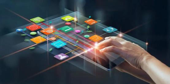 手机信息栏hd会扣费吗,手机右上角的hd会扣费用吗