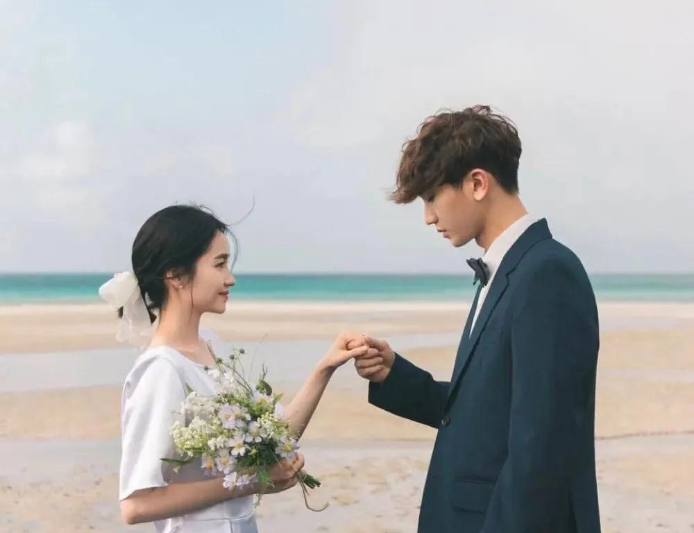 老婆闹离婚怎么办最好,老婆决心闹离婚我怎么办