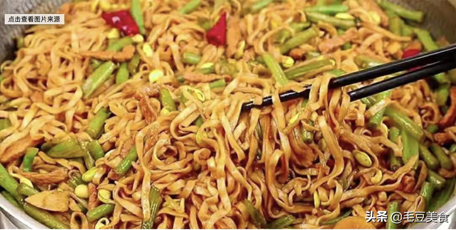 河南有什么家乡美食请你介绍一下,我的家乡美食河南作文300字