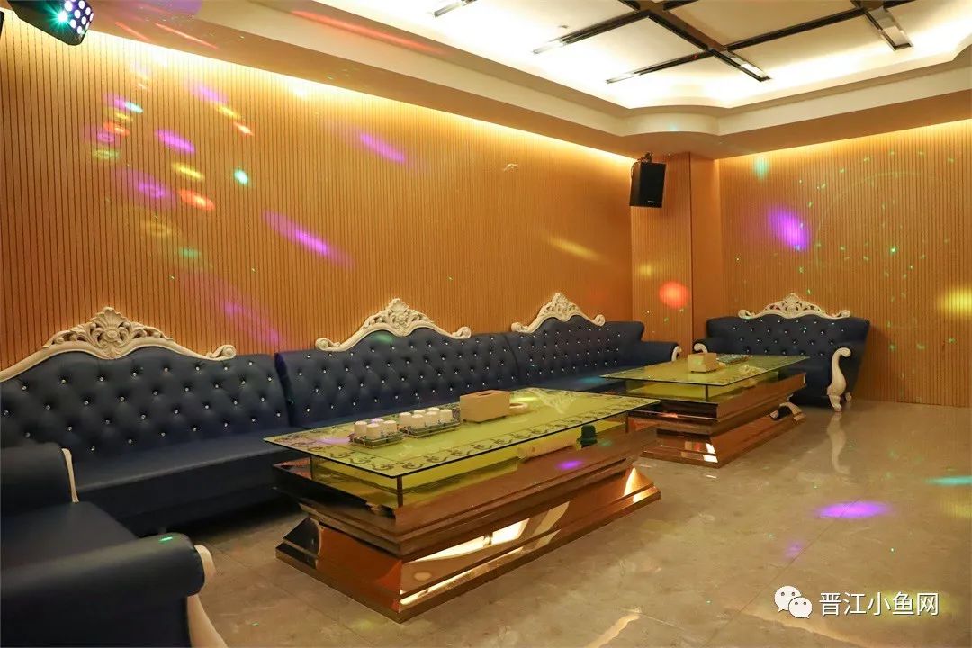 温泉游乐园推荐福建,晋江大自然休闲养生会所汗蒸