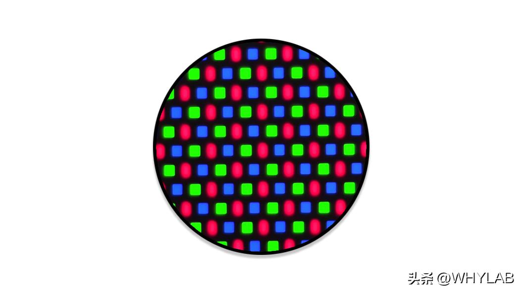 中兴远航40pro的优点和缺点,中兴远航40pro是什么制式