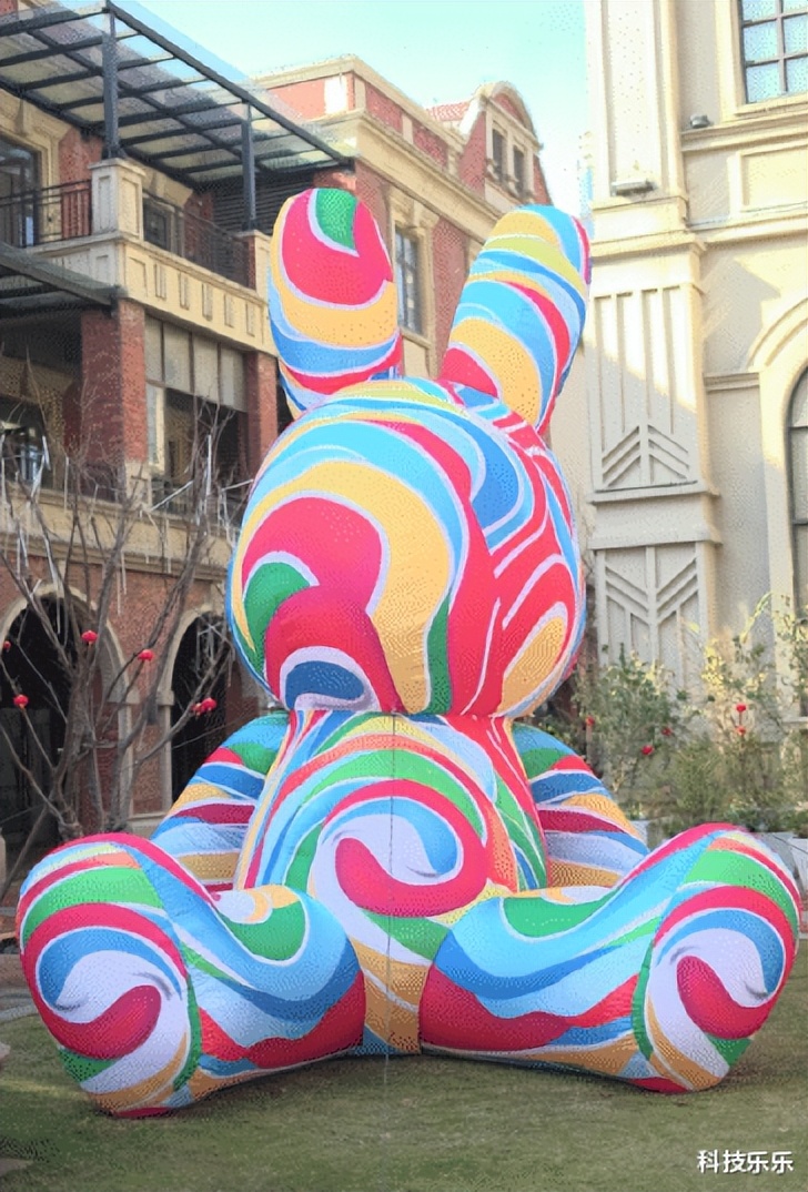 8年前的索尼A7M2相机，现在还值得入手吗？看完这篇文章再说！