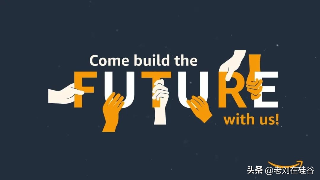 雄心勃勃的亚麻如何才能成为“全球最佳雇主”？