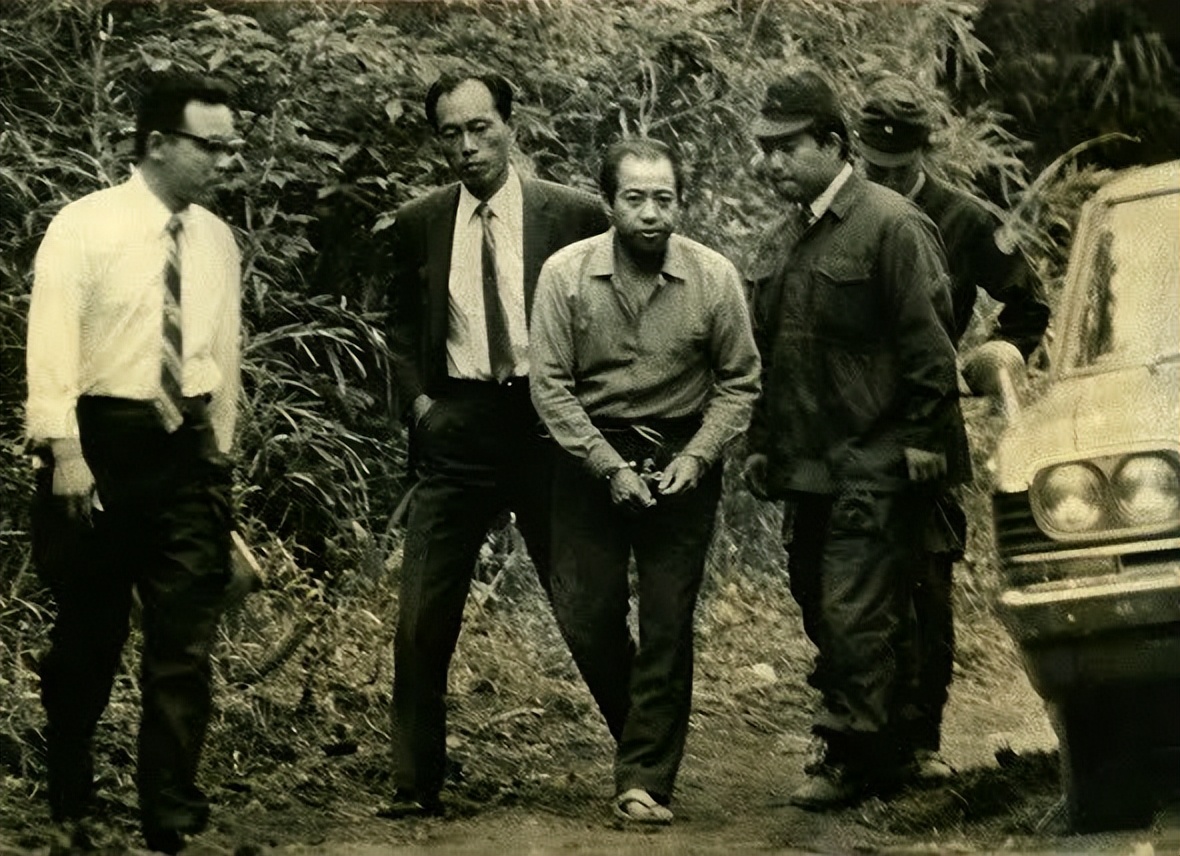 日本街头搭讪日本美女,日本街头搭讪漂亮女孩