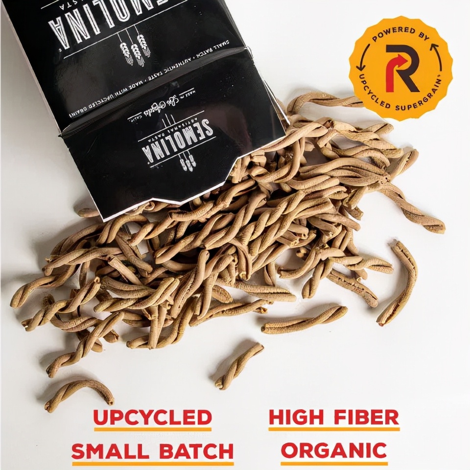 如何迈向“碳中和”？达能、宝洁、蒙牛等20+品牌，带来5大发力点