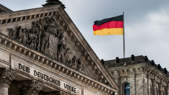 新政策下的德国商务签证办理指南,德国商务签证难度大吗