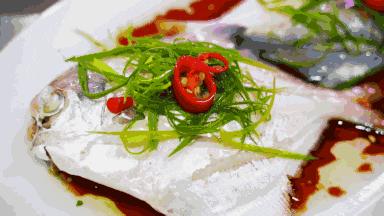 开渔喽！广州人，“海鲜自由”回来了