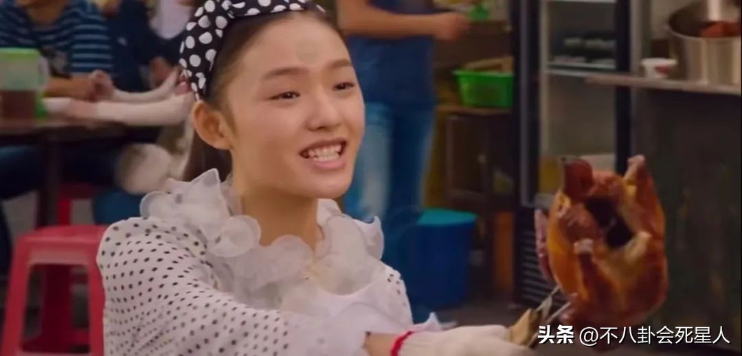 烤瓷牙有多恐怖,烤瓷牙害我一生